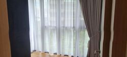 Fyve Derbyshire (D11), Apartment #571364611